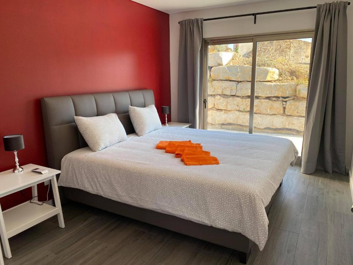 Quinta Estrela D'Alva Villa Alcobaça Kültér fotó